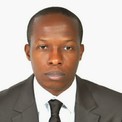 TAIWO.jpg