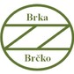 logo_brka.jpg
