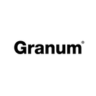 1526284357m_instagram_profile_photo_(1).png